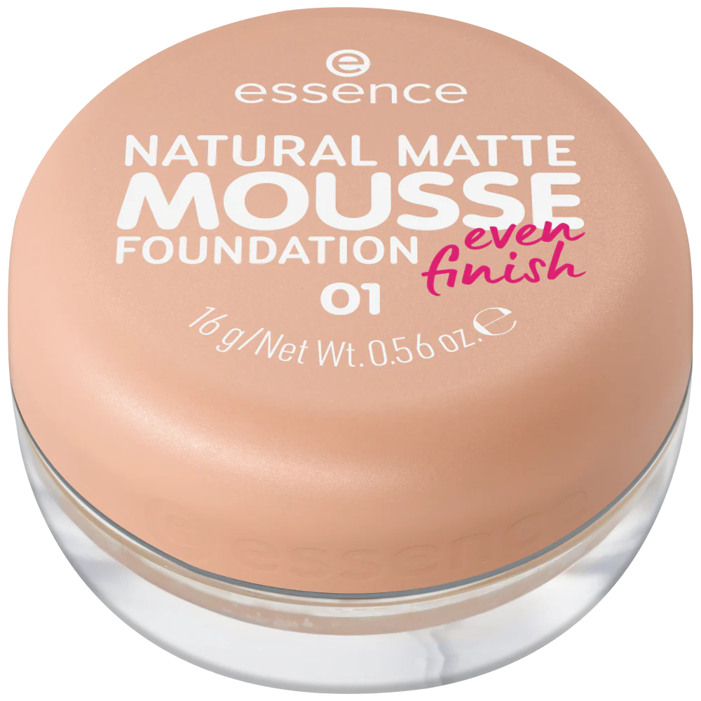 Existing Product - No New Launches