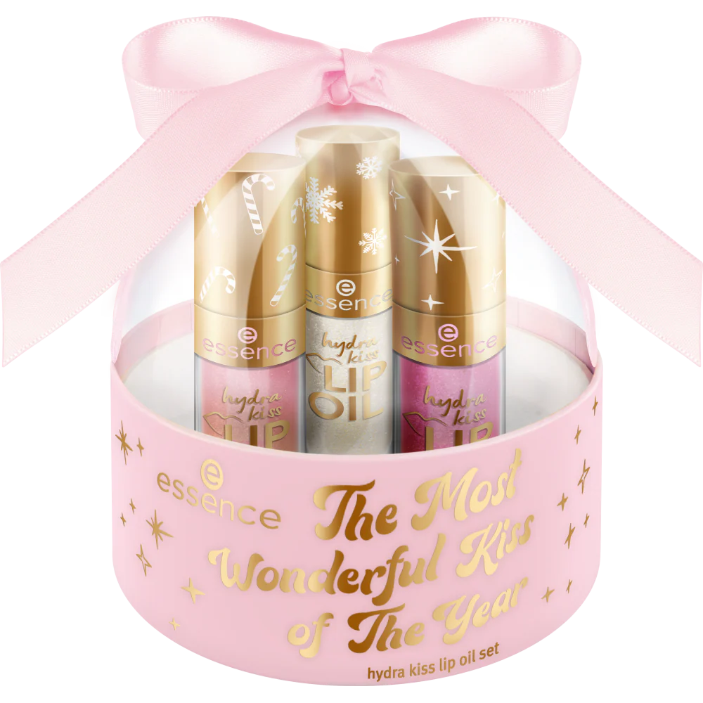 Holiday Sets On Sale
